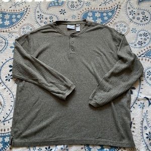 Farah long sleeve